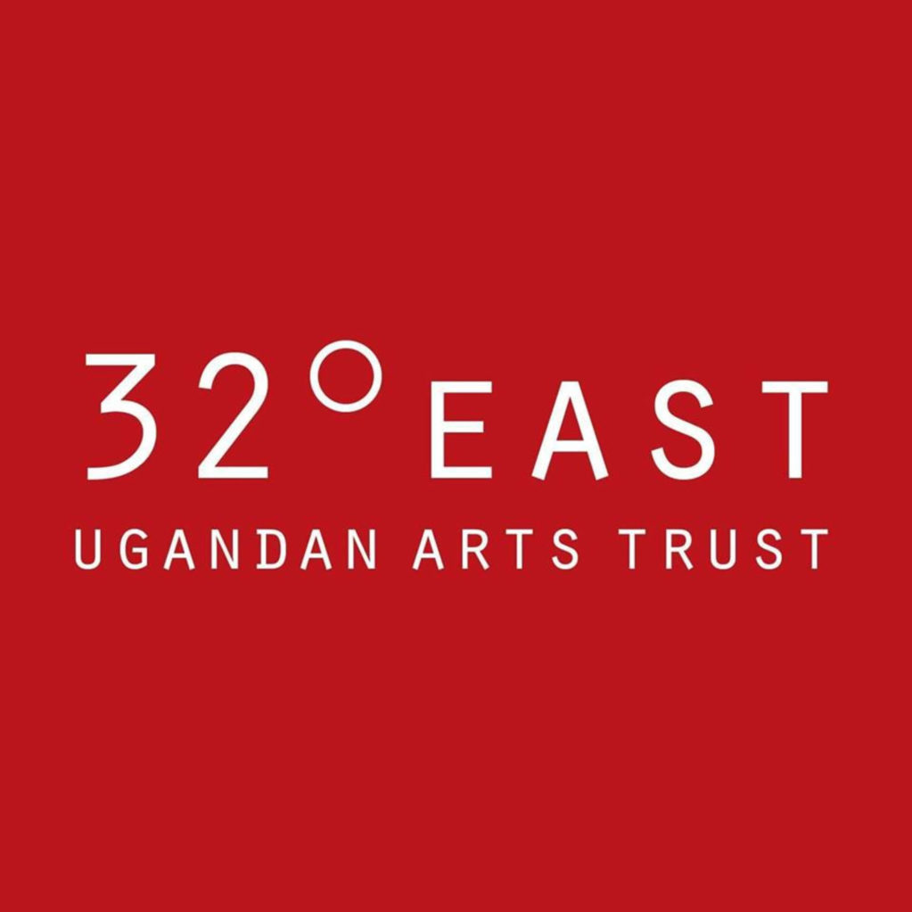 32 east arts trust