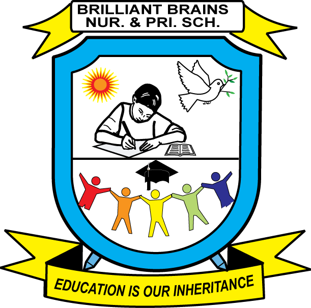 Brilliant Brains School, Uganda
