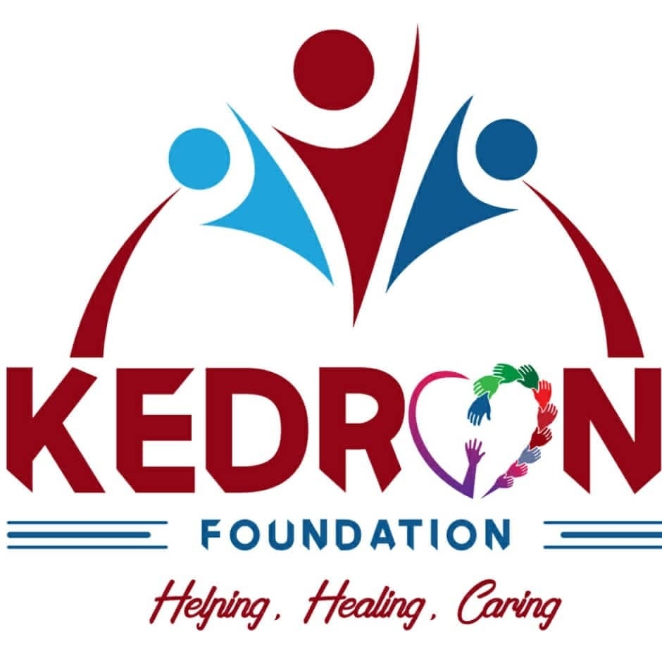 Kedroni Foundation